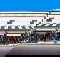 Coldstream Gallery - Accommodation Gold Coast