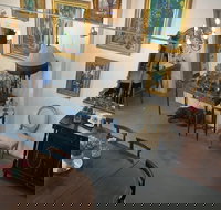 Concetta Antico Gallery Byron Bay - 1 Gold Coast