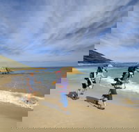 Croajingolong National Park - Accommodation Gold Coast