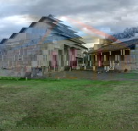 Dalwood - 1 Gold Coast