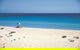 Eagle Bay - thumb 0