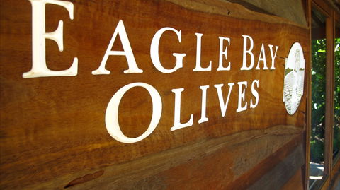 Eagle Bay - Accommodation Gold Coast 1