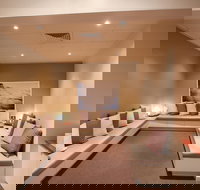 endota spa Mildura - Accommodation Gold Coast