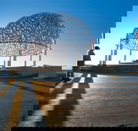 Geraldton Food Trail - Accommodation Gold Coast