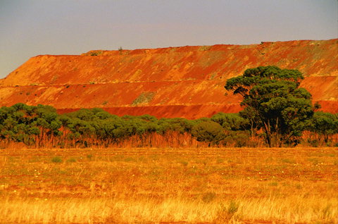 Golden Valley - 1 Gold Coast 0