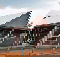 Grassland Art Gallery - Accommodation Gold Coast