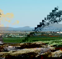 Hermit's Cave and Lookout - 1 Gold Coast