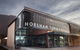 Horsham Town Hall & Regional Art Gallery - thumb 0
