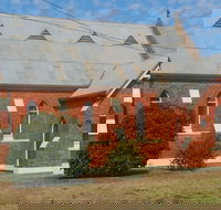 Howlong Historic Trail - Accommodation Gold Coast
