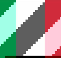 Italy Embassy of - Accommodation Gold Coast