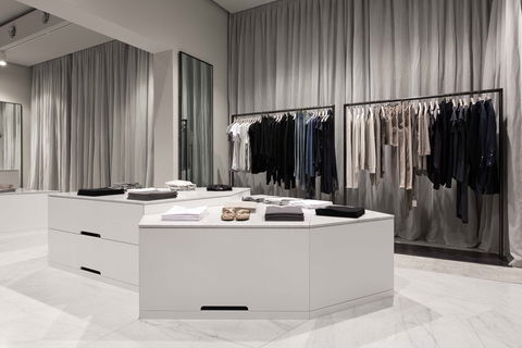 Jac+ Jack Strand Arcade - Accommodation Gold Coast 0