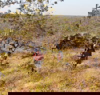 Jatbula Trail - 1 Gold Coast