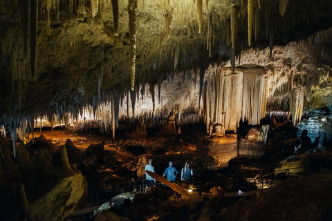 Jewel Cave - 1 Gold Coast 2