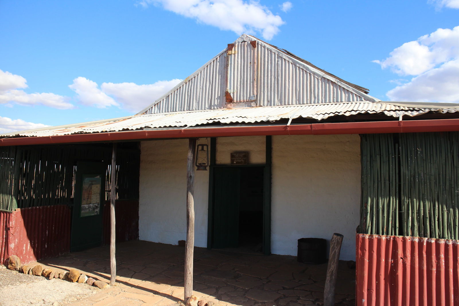 Nicholson NT Accommodation Gold Coast