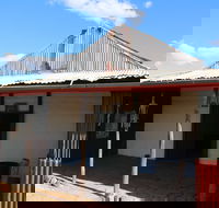 Jones Store - Accommodation Gold Coast