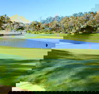 Joondalup Resort and Country Club - Accommodation Gold Coast