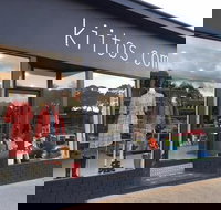 Kiitos Living by Design - Accommodation Gold Coast