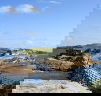 La Perouse - Accommodation Gold Coast
