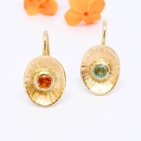 Louise Shaw Jewellery - Accommodation Gold Coast 0