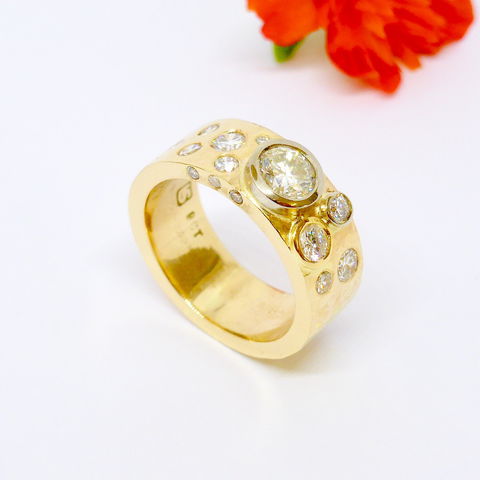 Louise Shaw Jewellery - Accommodation Gold Coast 1