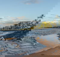 Machans Beach - 1 Gold Coast