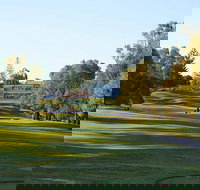 Mandurah Country Club - Accommodation Gold Coast