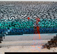 Maryborough - Accommodation Gold Coast