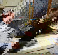 Medika Gallery - 1 Gold Coast