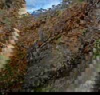 Morialta Conservation Park - Accommodation Gold Coast