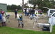 Mornington Peninsula Astronomical Society (MPAS) - thumb 0