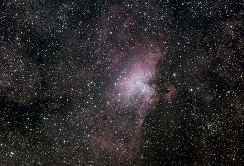 Mornington Peninsula Astronomical Society (MPAS) - Accommodation Gold Coast 1