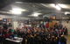 Mornington Peninsula Astronomical Society (MPAS) - thumb 2