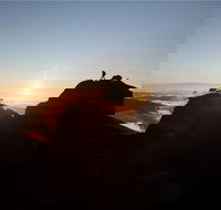 Mount Kosciuszko - Accommodation Gold Coast