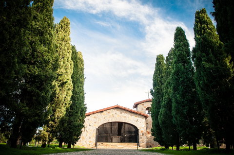 Murchison Ossario - 1 Gold Coast 1