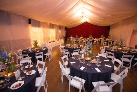 Naracoorte Town Hall - Accommodation Gold Coast 1
