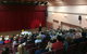 Naracoorte Town Hall - thumb 2