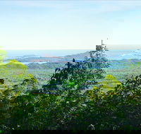 Nornalup - Accommodation Gold Coast