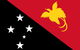 Papua New Guinea, High Commission Of - thumb 0