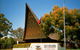 Papua New Guinea, High Commission Of - thumb 1