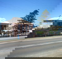 Penneshaw Maritime And Folk Museum - Accommodation Gold Coast