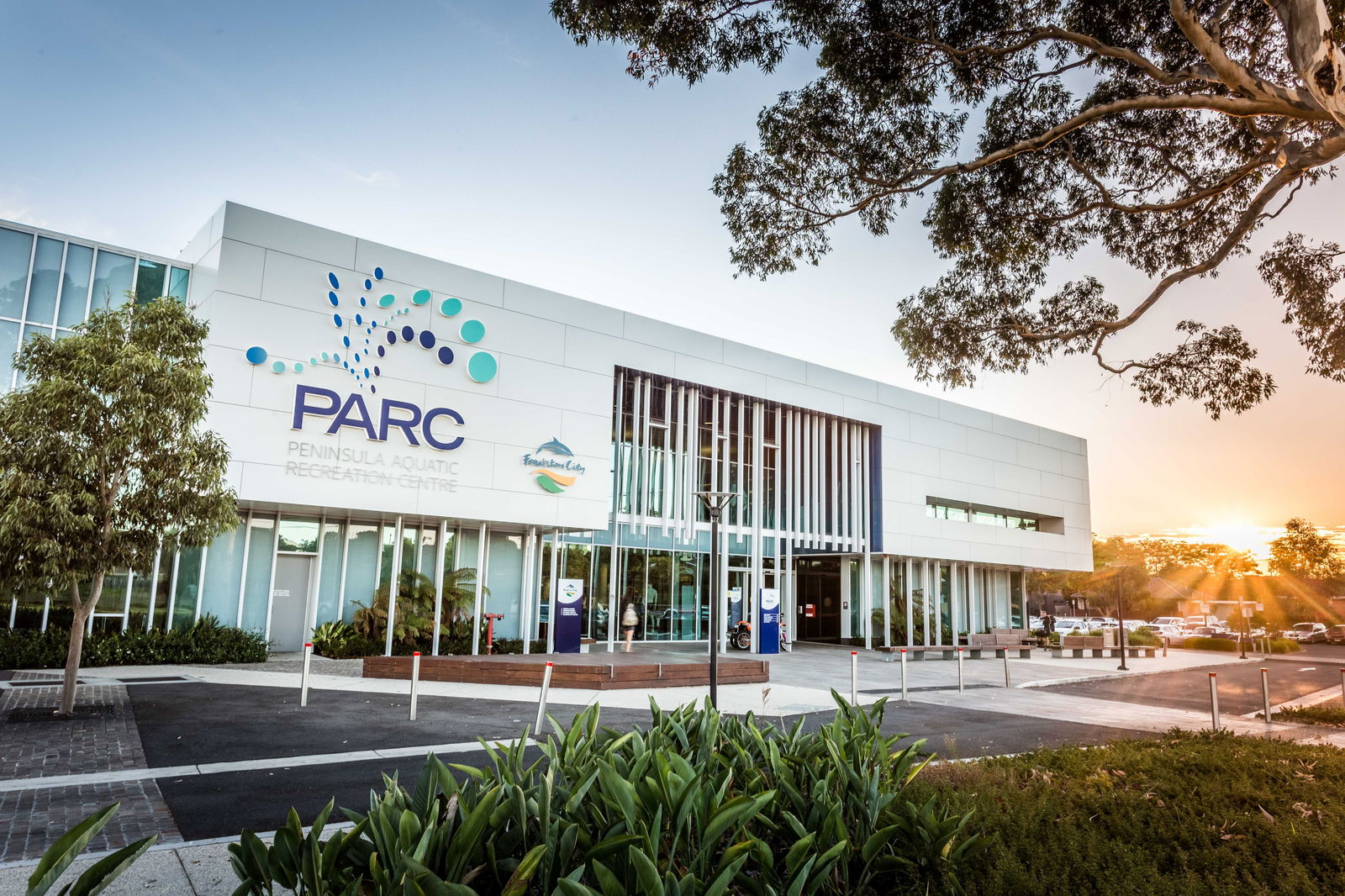 Mornington Peninsula VIC Accommodation Gold Coast