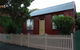 Portable Iron Houses - thumb 0