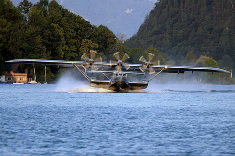 Rathmines - 1 Gold Coast 0