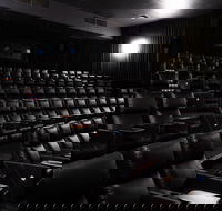 Reading Cinemas Maitland - Accommodation Gold Coast