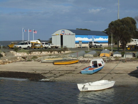 Rebuild Independence Project - Accommodation Gold Coast 0