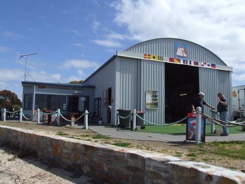 Rebuild Independence Project - Accommodation Gold Coast 2