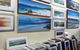 Richard Smyth Wild Earth Images - thumb 0