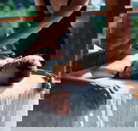 Ripple Mt Tamborine Massage Day Spa And Beauty - Accommodation Gold Coast