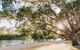 Riverside:  Wagga Beach - thumb 1
