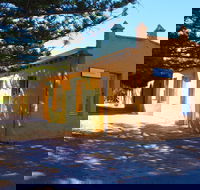 Rottnest Island Museum - Accommodation Gold Coast